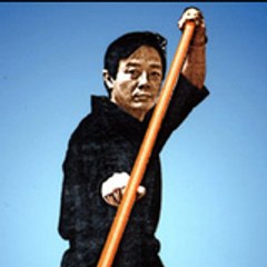 Su-tô Da-laosi