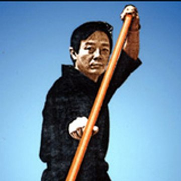 Su-tô Da-laosi