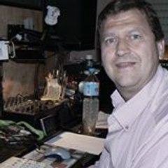 David Torres Muñoz