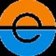 Thế giới điện máy e_media World