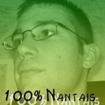 Nantais274
