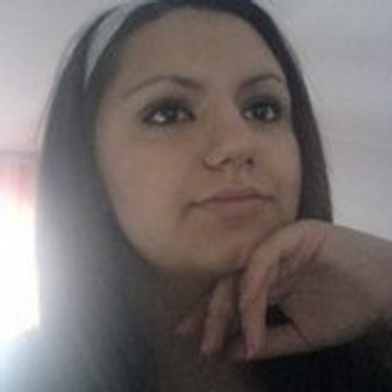 reda_tps
