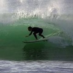team surf gironde (tonton)
