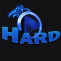 PlayHard