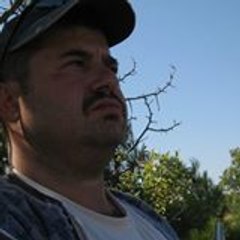 Ziya Çobanoğullari