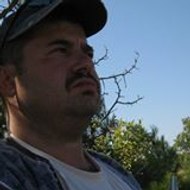 Ziya Çobanoğullari