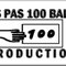 T'as pas 100 balles production