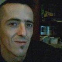 Roland Roland