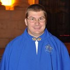 Giovanni Fronte