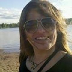 marielmonente