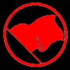 lecoeurrouge