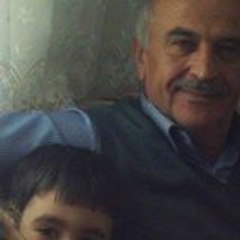 Durmuş Orakcı