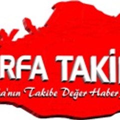 urfatakip