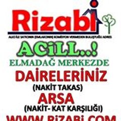 Rıza Yağcioğlu