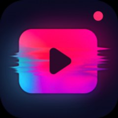 viral videos