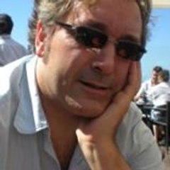 Paul Daudin Clavaud