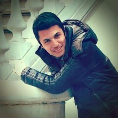 Muhámmèd İşbitirici