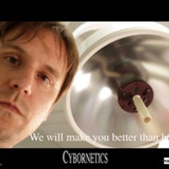 360 Sound and Vision Ltd