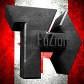 TutoFR