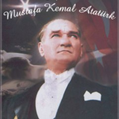 JardinOttoman