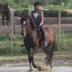 clemence