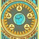 Occupyvideos