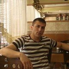 Eyüp Yaşar