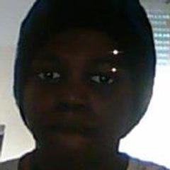 Hernoy's Hervin Zerr