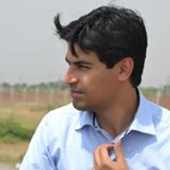 Behzad Khan