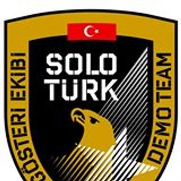 Serkan Uysal
