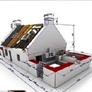 Livraison Appartement