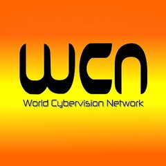 WCN - World Cybervision Network