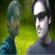 Ashfaq Ahmed