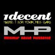 1decent
