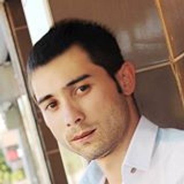 ÃĦħmét Sãrıoğlãñ