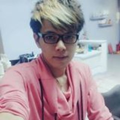 Jonick Tgk