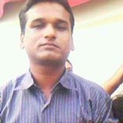 Syed Hussain
