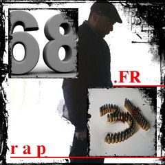 braz officiel