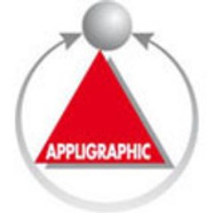 APPLIGRAPHIC