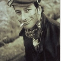 Olivier Couliou