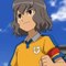 Krychu99 Inazuma Eleven