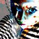 elly_dc