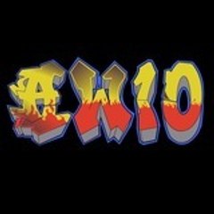 AW10x