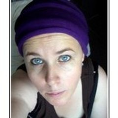 Candice Reichling