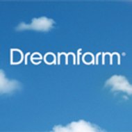 Dreamfarm