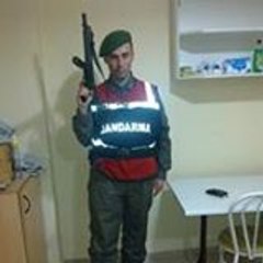 Koray Baglama