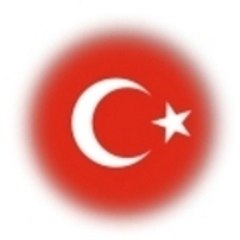 Satri