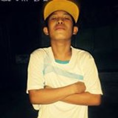 Bisoy Cinco
