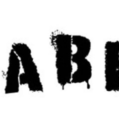 Proyecto Malabito