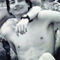 Victor Fattori